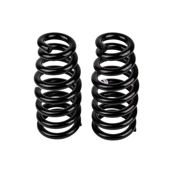 Old Man Emu 3102 Front Coil Spring Set