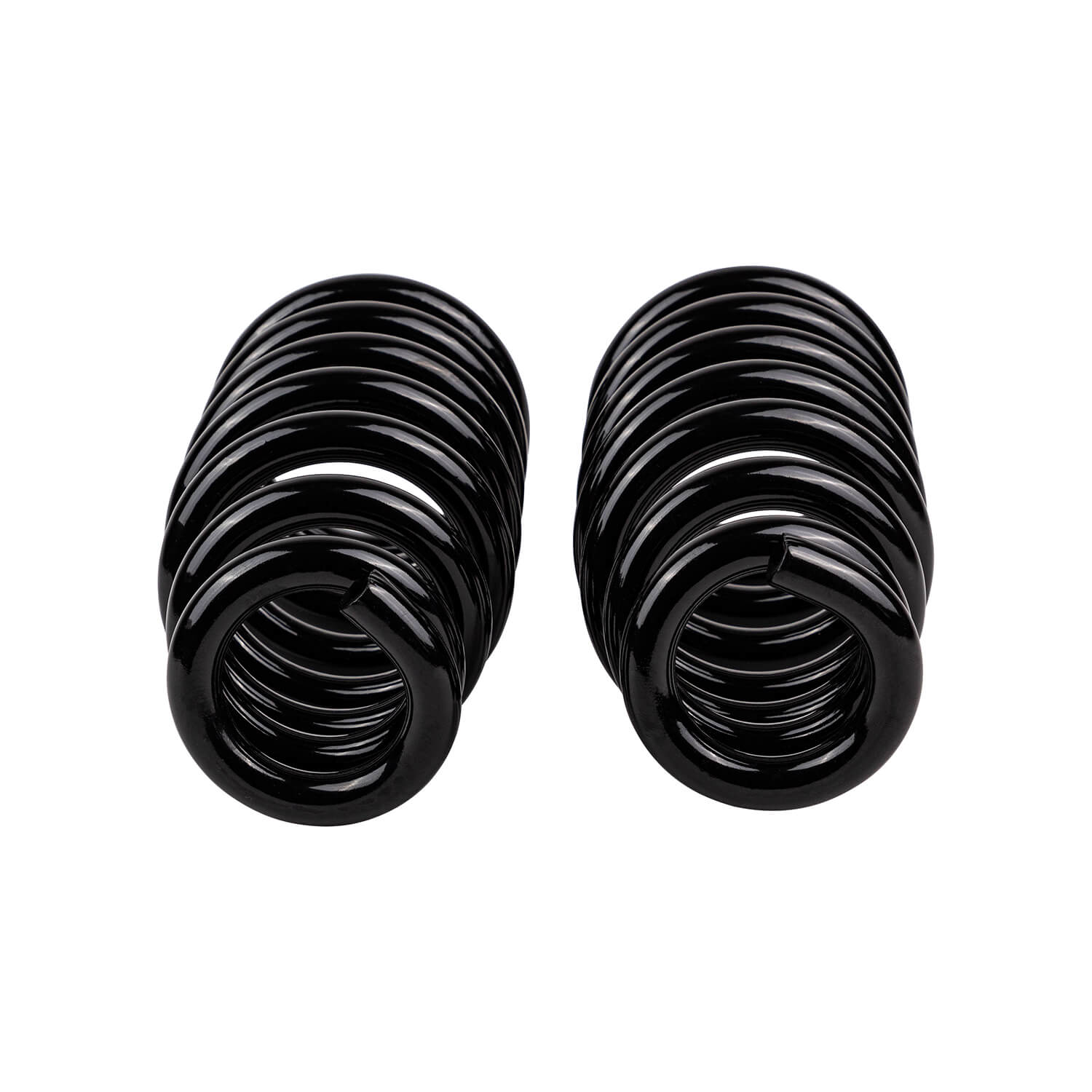 Old Man Emu 3102 Front Coil Spring Set