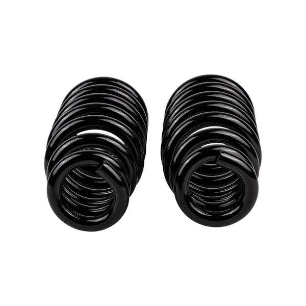 Old Man Emu 3102 Front Coil Spring Set
