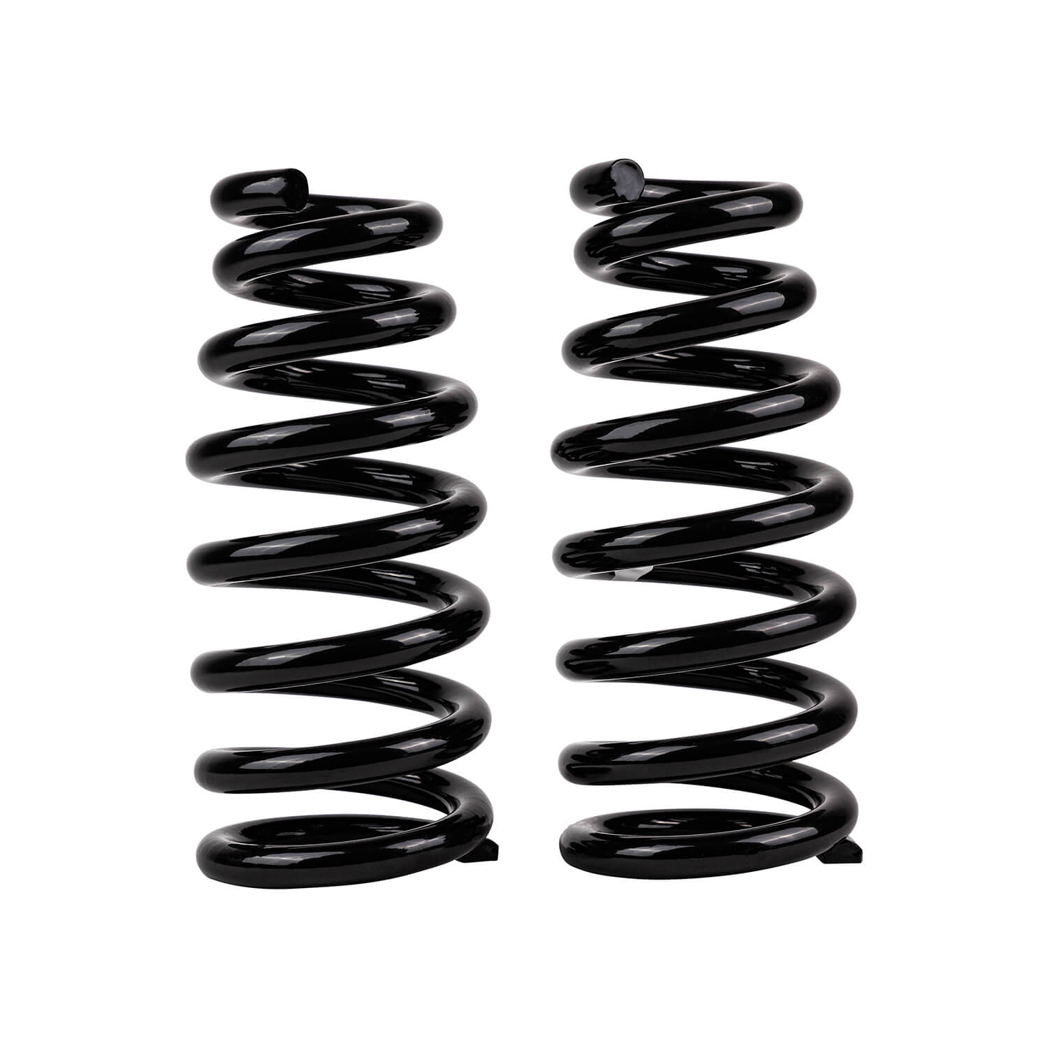 Old Man Emu 3102 Front Coil Spring Set