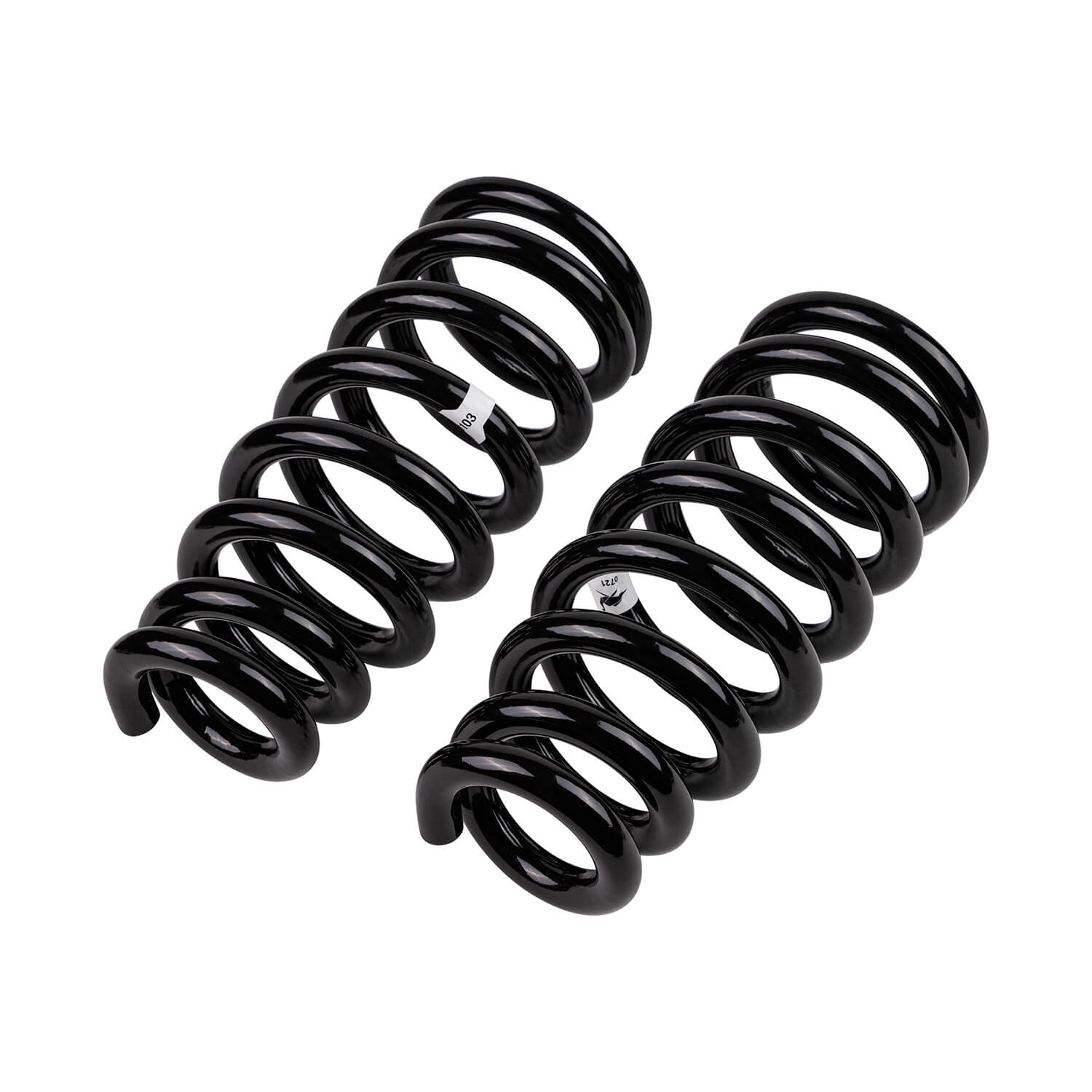 Old Man Emu 3103 Front Coil Spring Set
