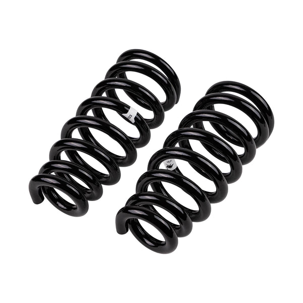 Old Man Emu 3103 Front Coil Spring Set