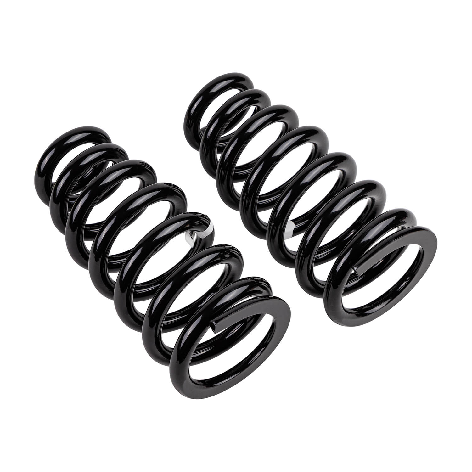 Old Man Emu 3103 Front Coil Spring Set
