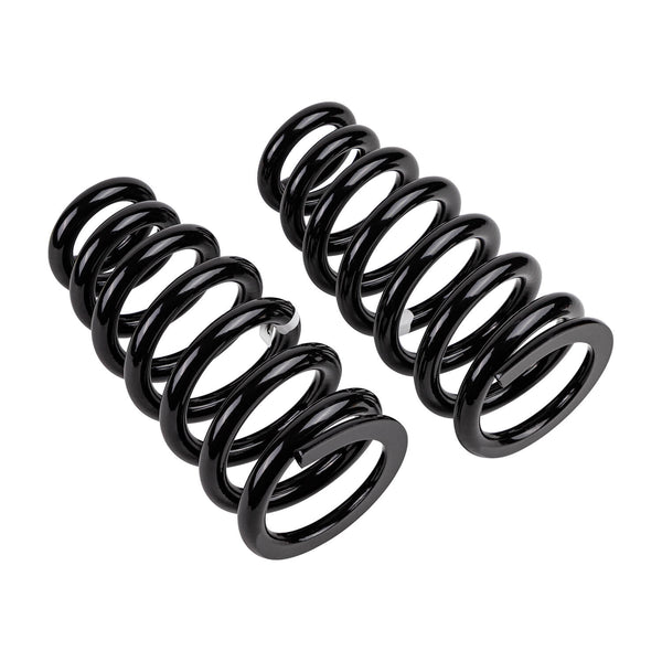 Old Man Emu 3103 Front Coil Spring Set