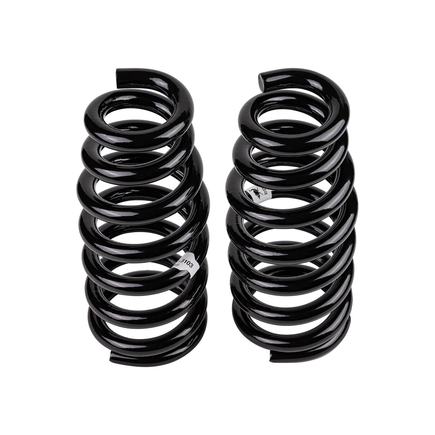 Old Man Emu 3103 Front Coil Spring Set
