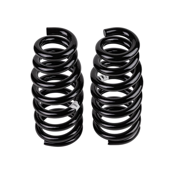 Old Man Emu 3103 Front Coil Spring Set