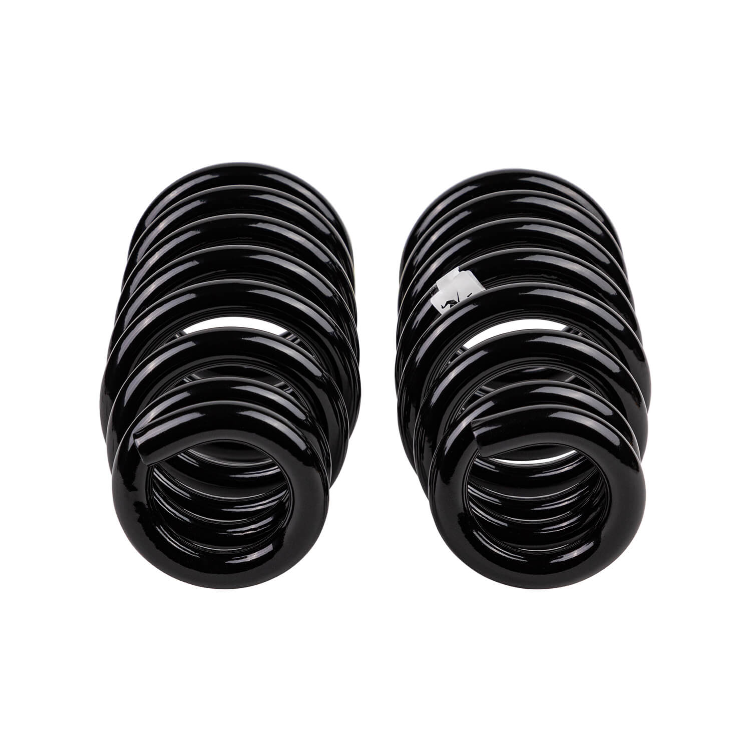 Old Man Emu 3103 Front Coil Spring Set
