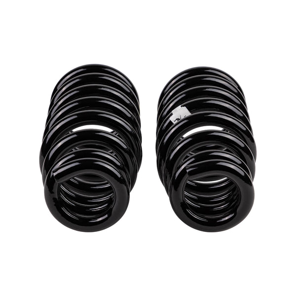 Old Man Emu 3103 Front Coil Spring Set