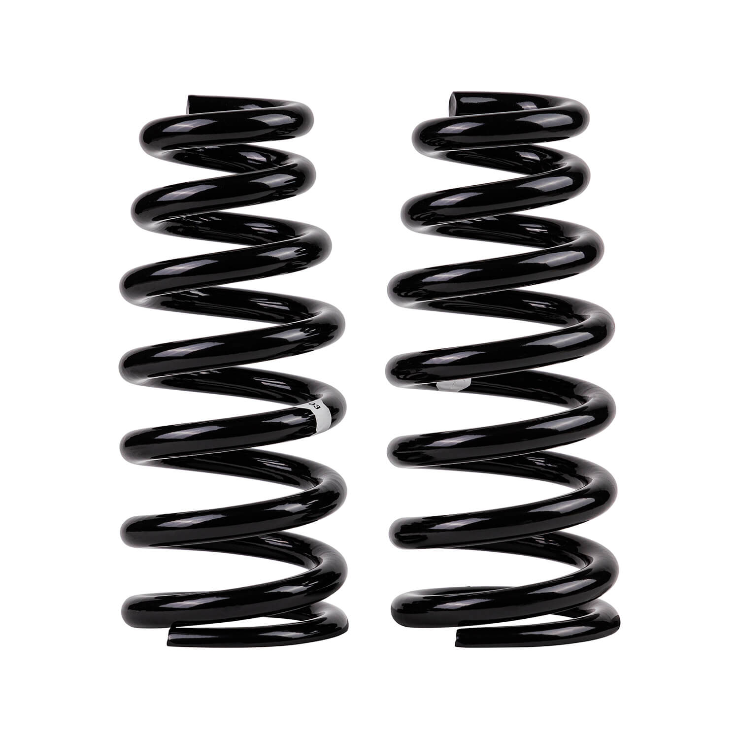 Old Man Emu 3103 Front Coil Spring Set