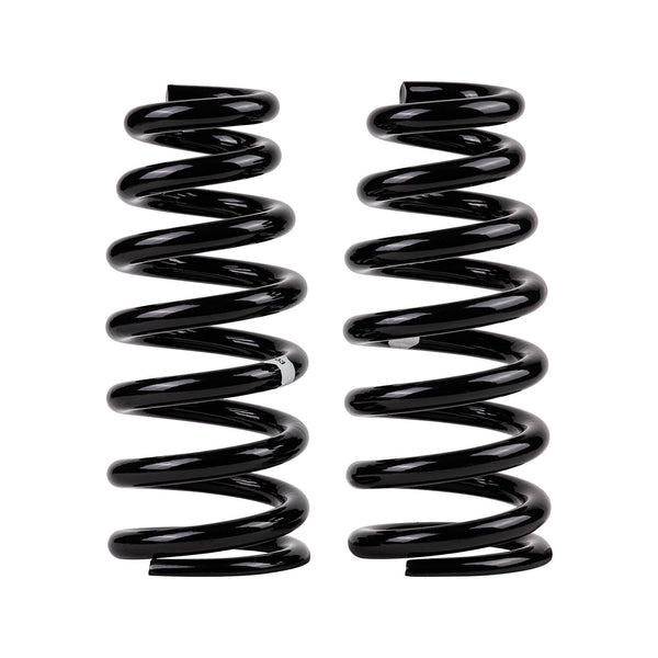 Old Man Emu 3103 Front Coil Spring Set