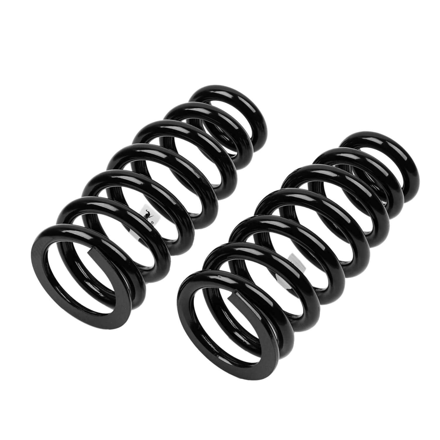 Old Man Emu 3104 Front Coil Spring Set