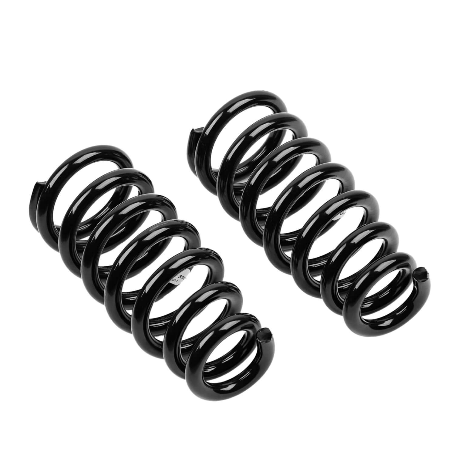 Old Man Emu 3104 Front Coil Spring Set