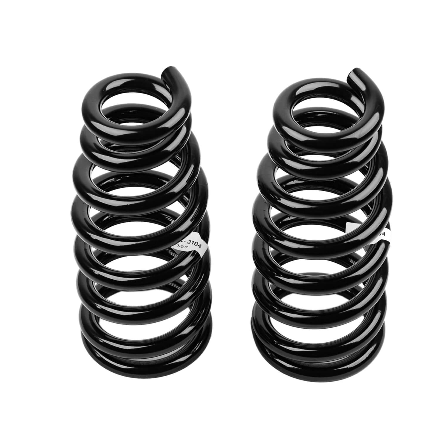 Old Man Emu 3104 Front Coil Spring Set