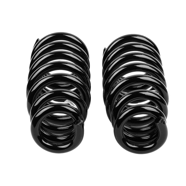 Old Man Emu 3104 Front Coil Spring Set