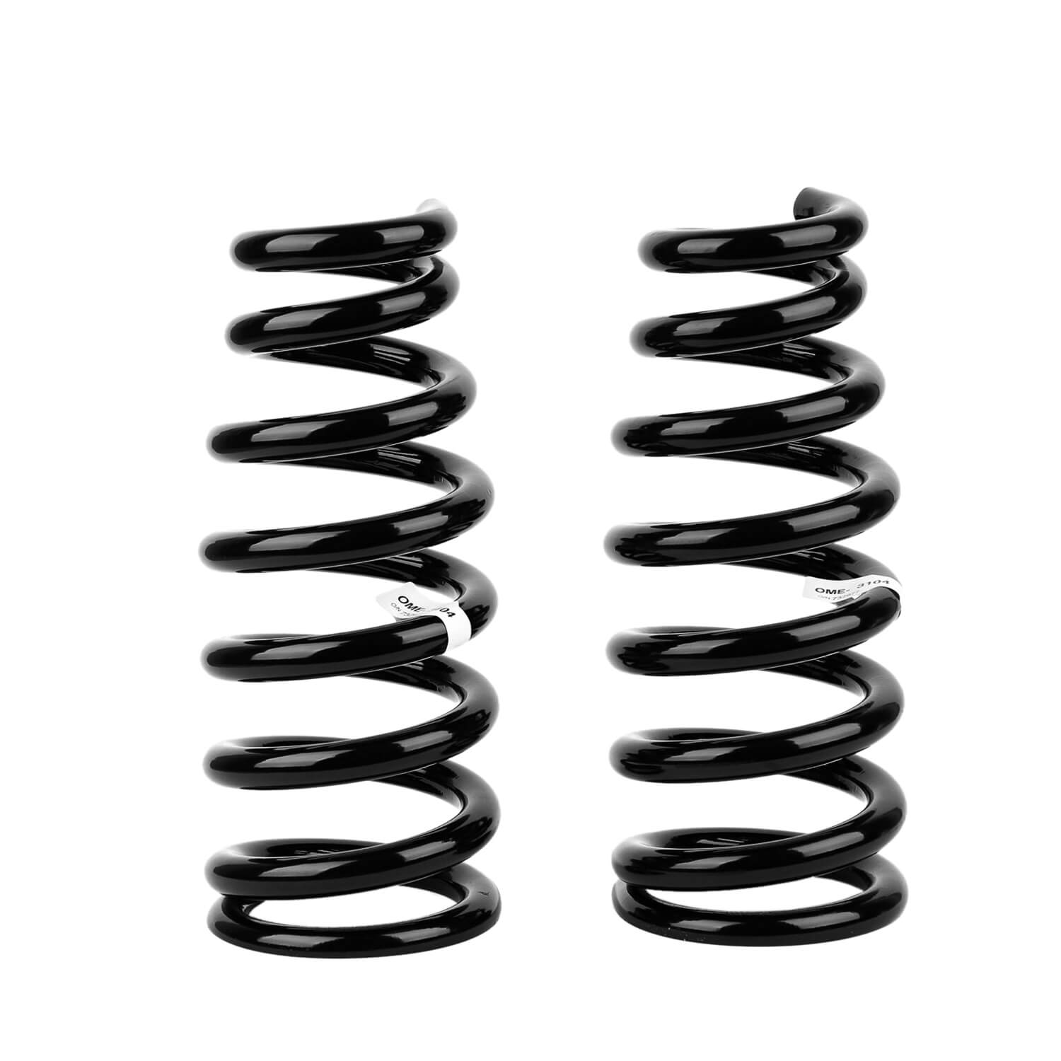 Old Man Emu 3104 Front Coil Spring Set