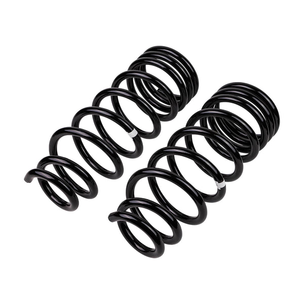 Old Man Emu 3106 Rear Coil Spring Set Medium Load