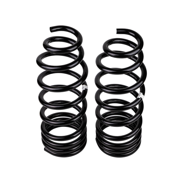 Old Man Emu 3106 Rear Coil Spring Set Medium Load