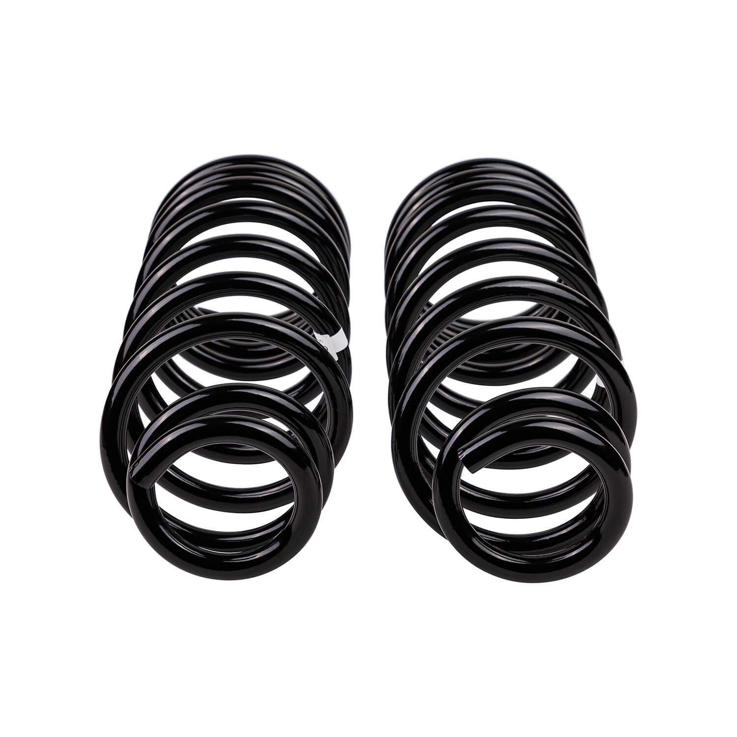 Old Man Emu 3106 Rear Coil Spring Set Medium Load
