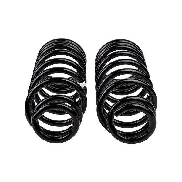 Old Man Emu 3106 Rear Coil Spring Set Medium Load