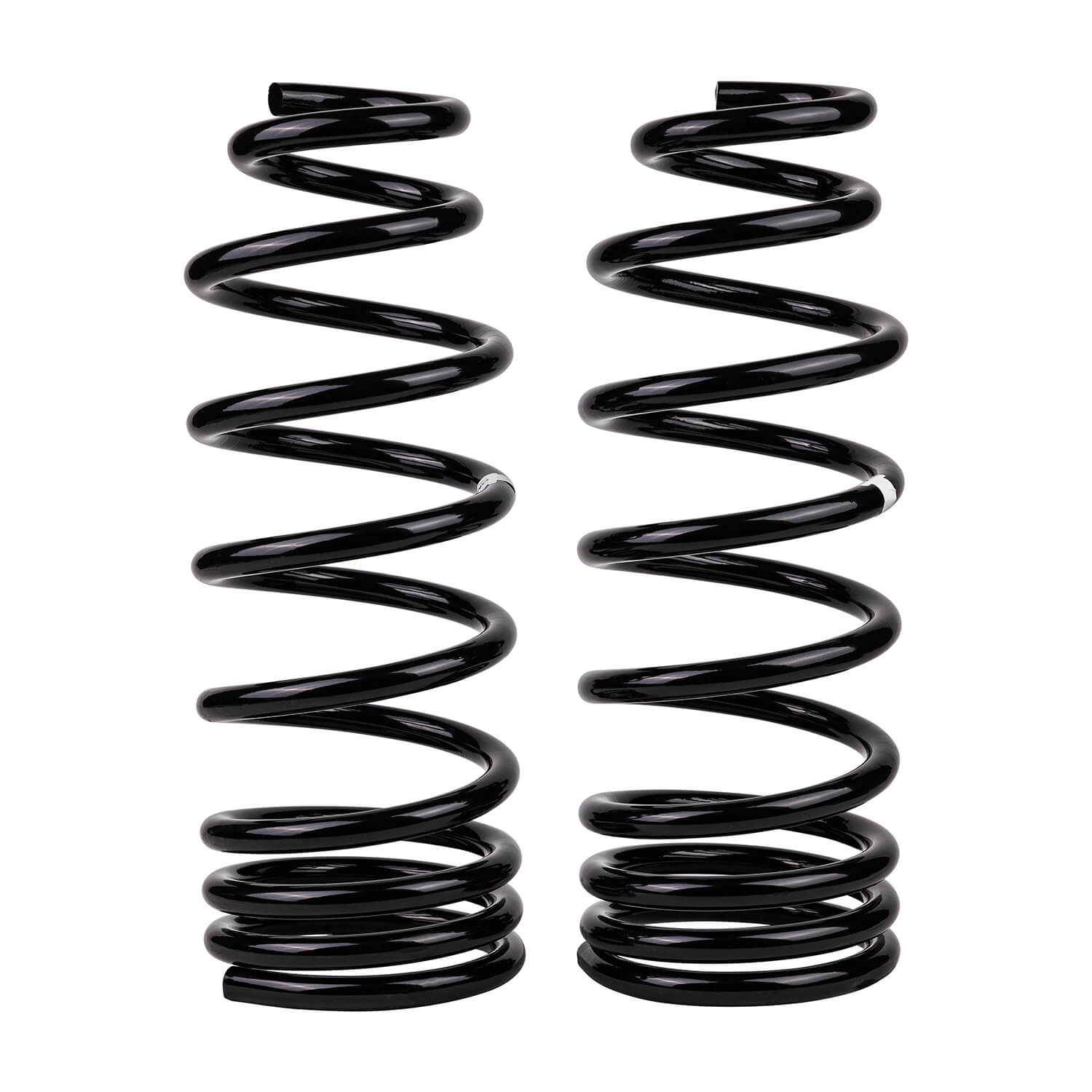 Old Man Emu 3106 Rear Coil Spring Set Medium Load