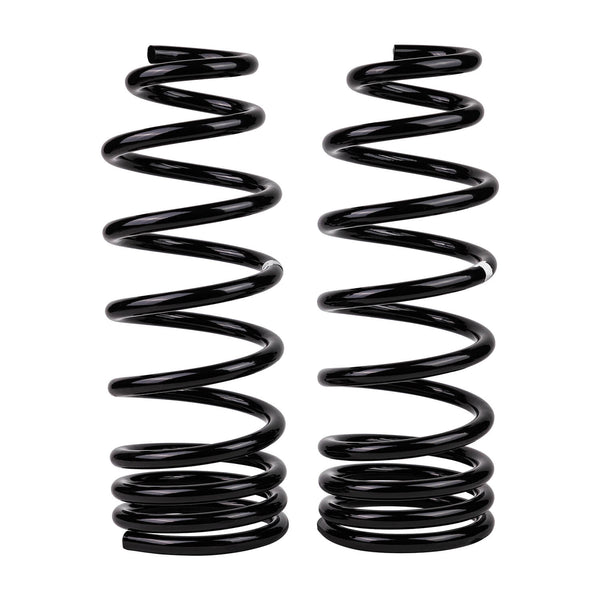 Old Man Emu 3106 Rear Coil Spring Set Medium Load