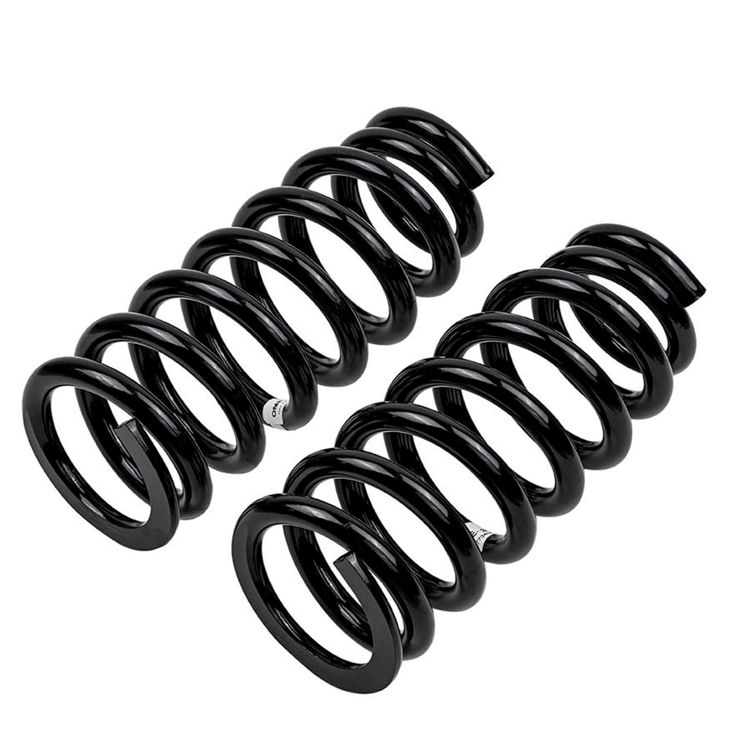 Old Man Emu 3108 Front Coil Spring Set