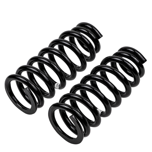 Old Man Emu 3108 Front Coil Spring Set