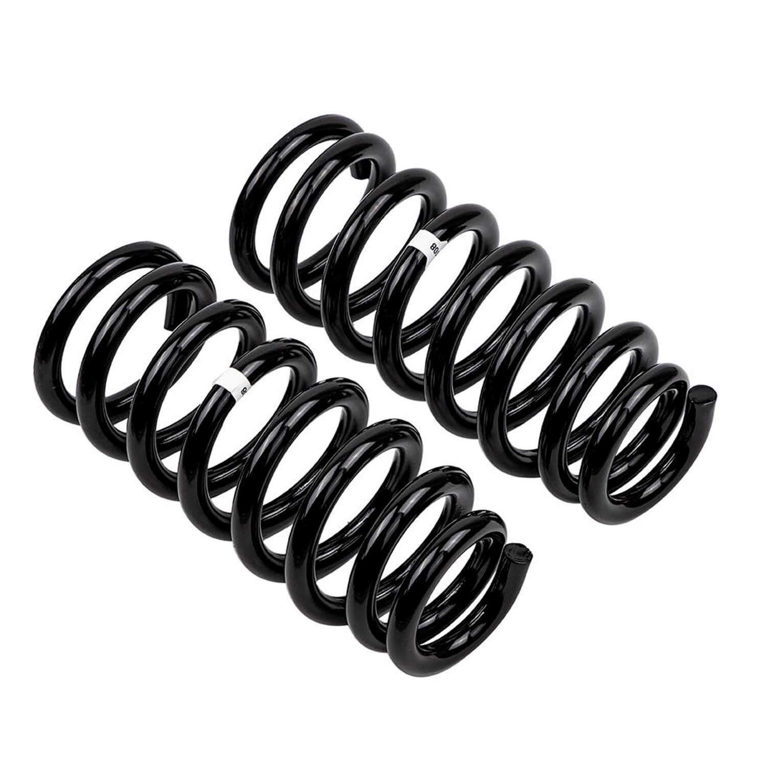 Old Man Emu 3108 Front Coil Spring Set