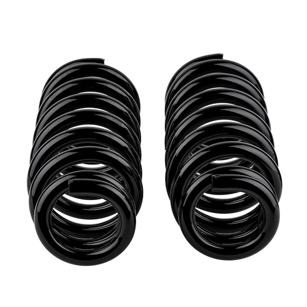 Old Man Emu 3108 Front Coil Spring Set