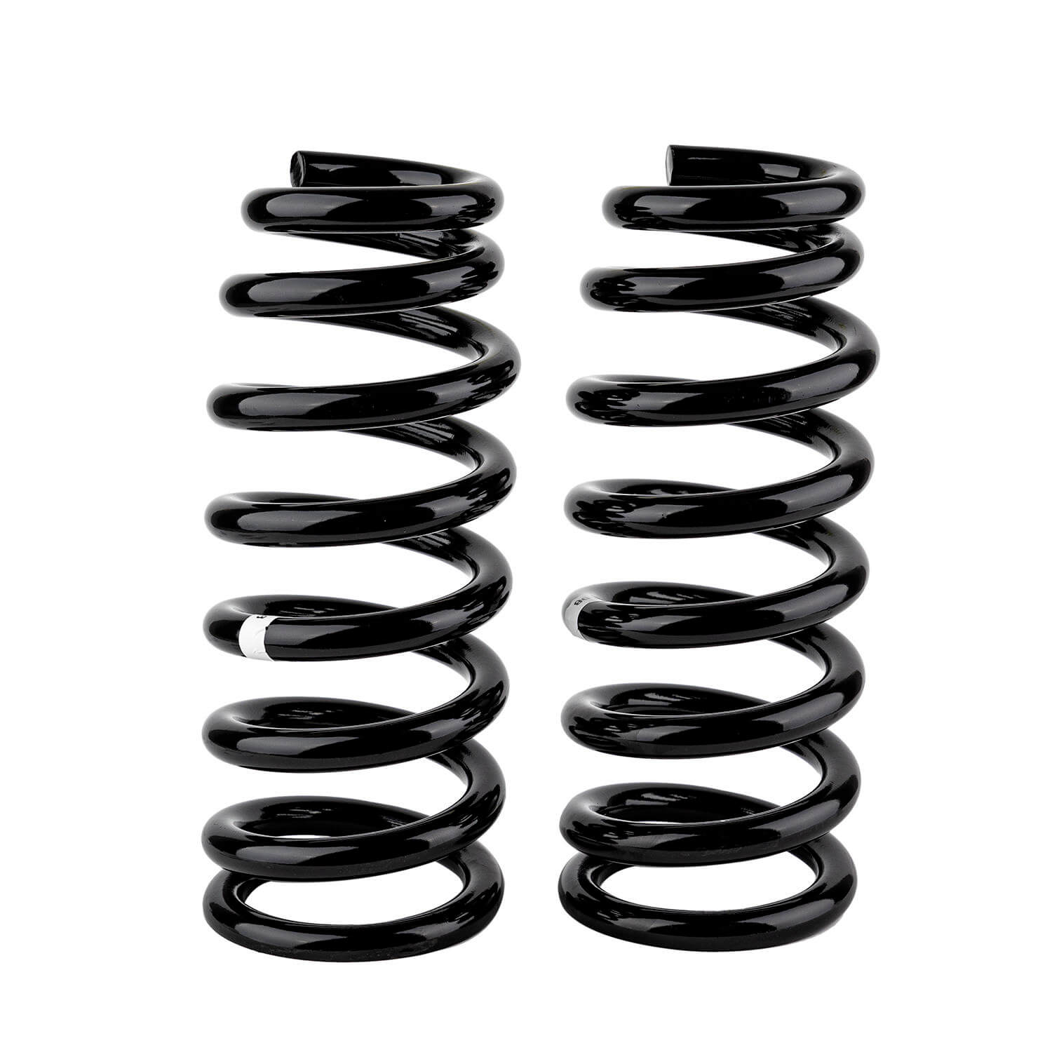 Old Man Emu 3108 Front Coil Spring Set