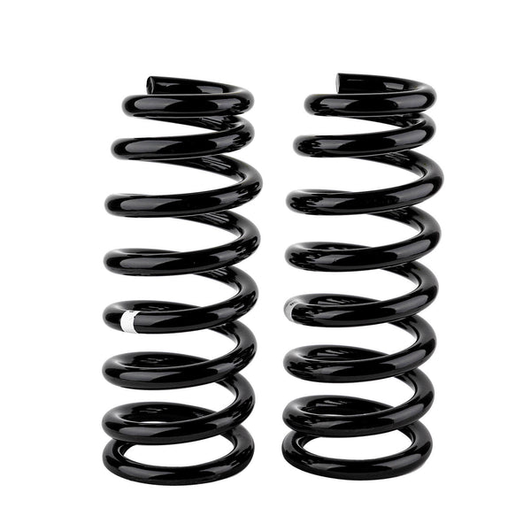 Old Man Emu 3108 Front Coil Spring Set