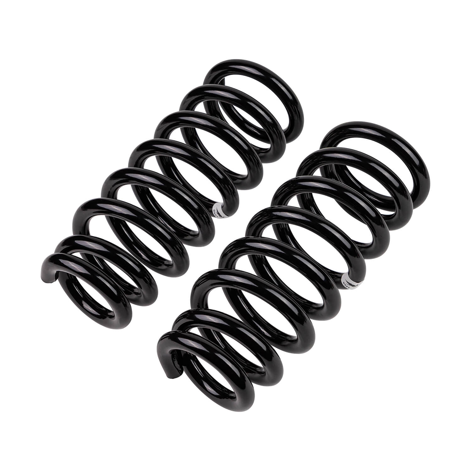 Old Man Emu 3109 Front Coil Spring Set