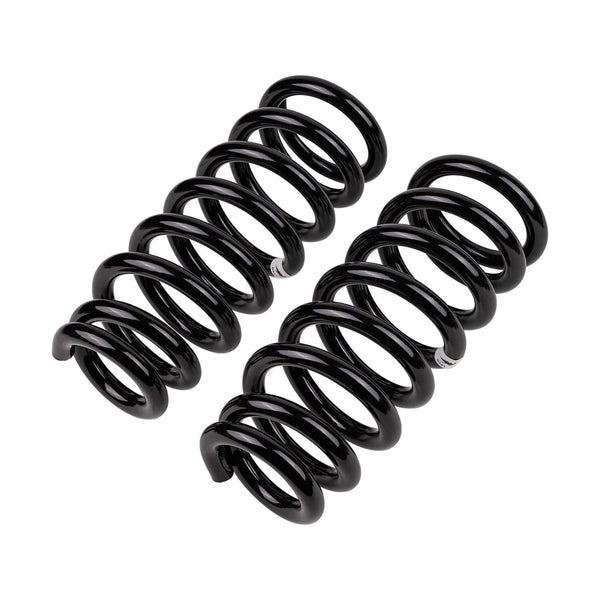 Old Man Emu 3109 Front Coil Spring Set