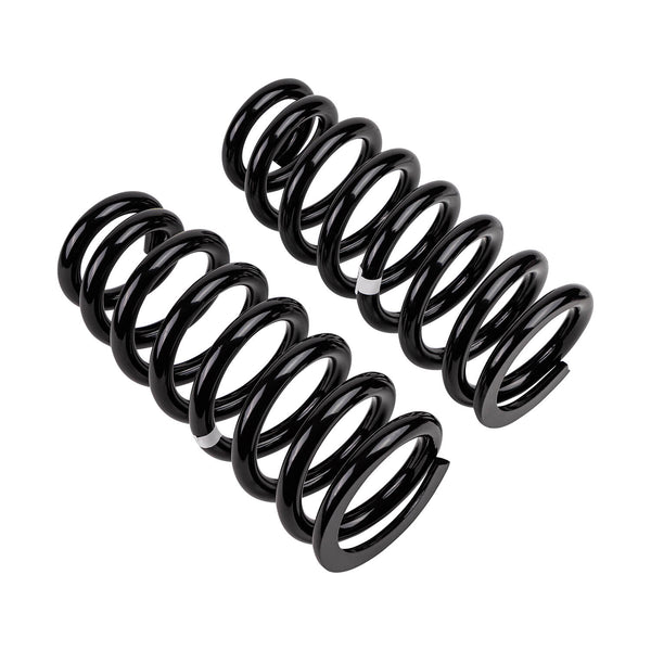 Old Man Emu 3109 Front Coil Spring Set
