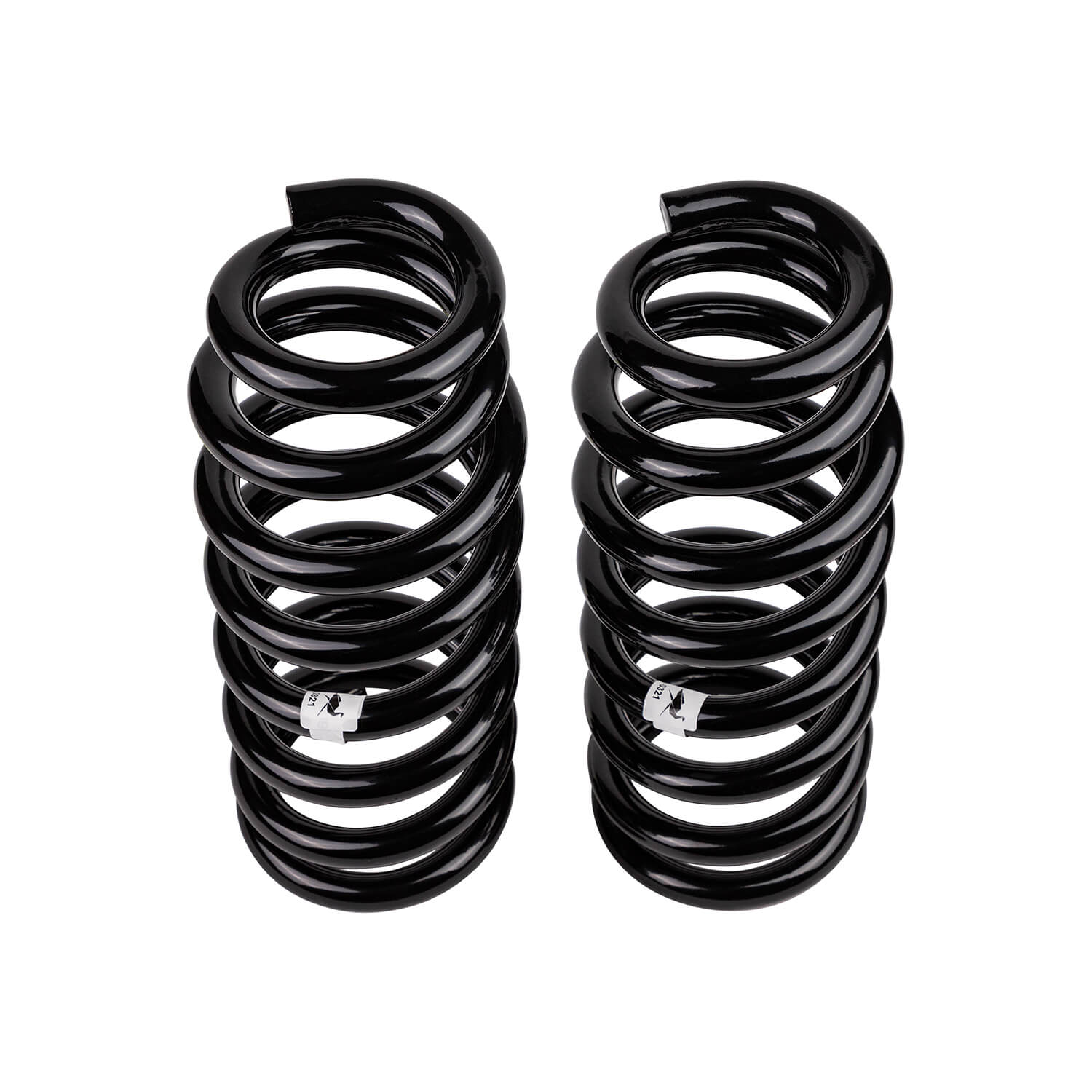 Old Man Emu 3109 Front Coil Spring Set