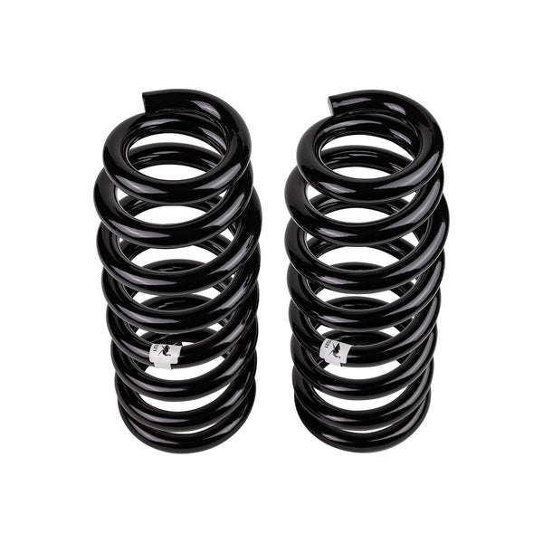 Old Man Emu 3109 Front Coil Spring Set