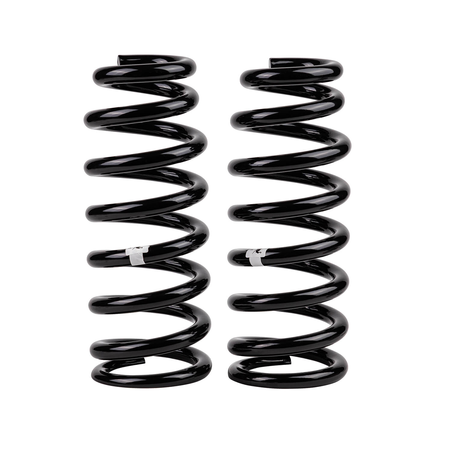 Old Man Emu 3109 Front Coil Spring Set