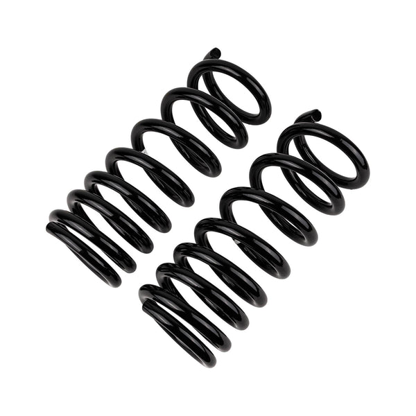 Old Man Emu 3111 Rear Coil Spring Set