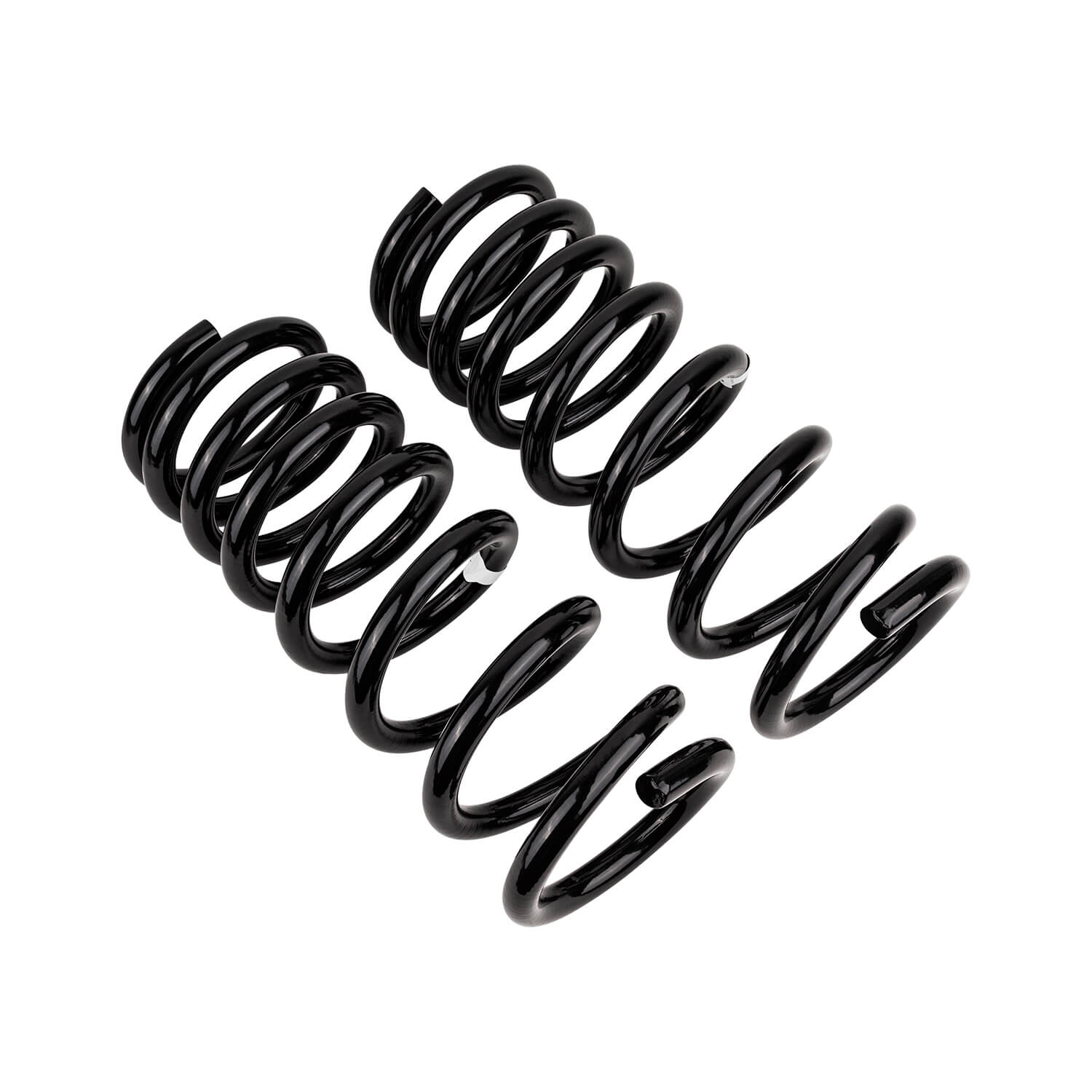 Old Man Emu 3111 Rear Coil Spring Set