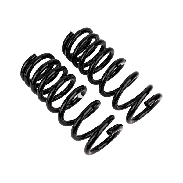 Old Man Emu 3111 Rear Coil Spring Set