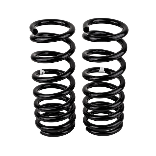 Old Man Emu 3111 Rear Coil Spring Set