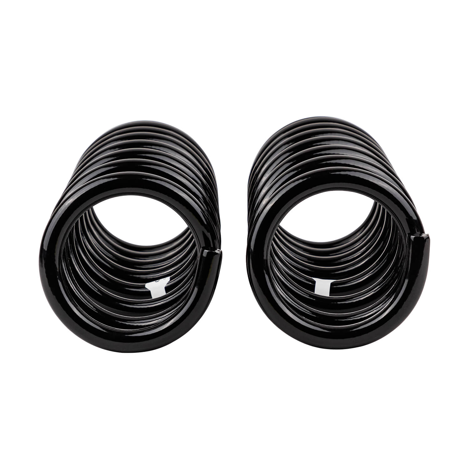 Old Man Emu 3111 Rear Coil Spring Set