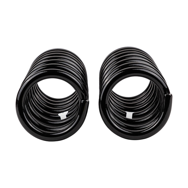 Old Man Emu 3111 Rear Coil Spring Set