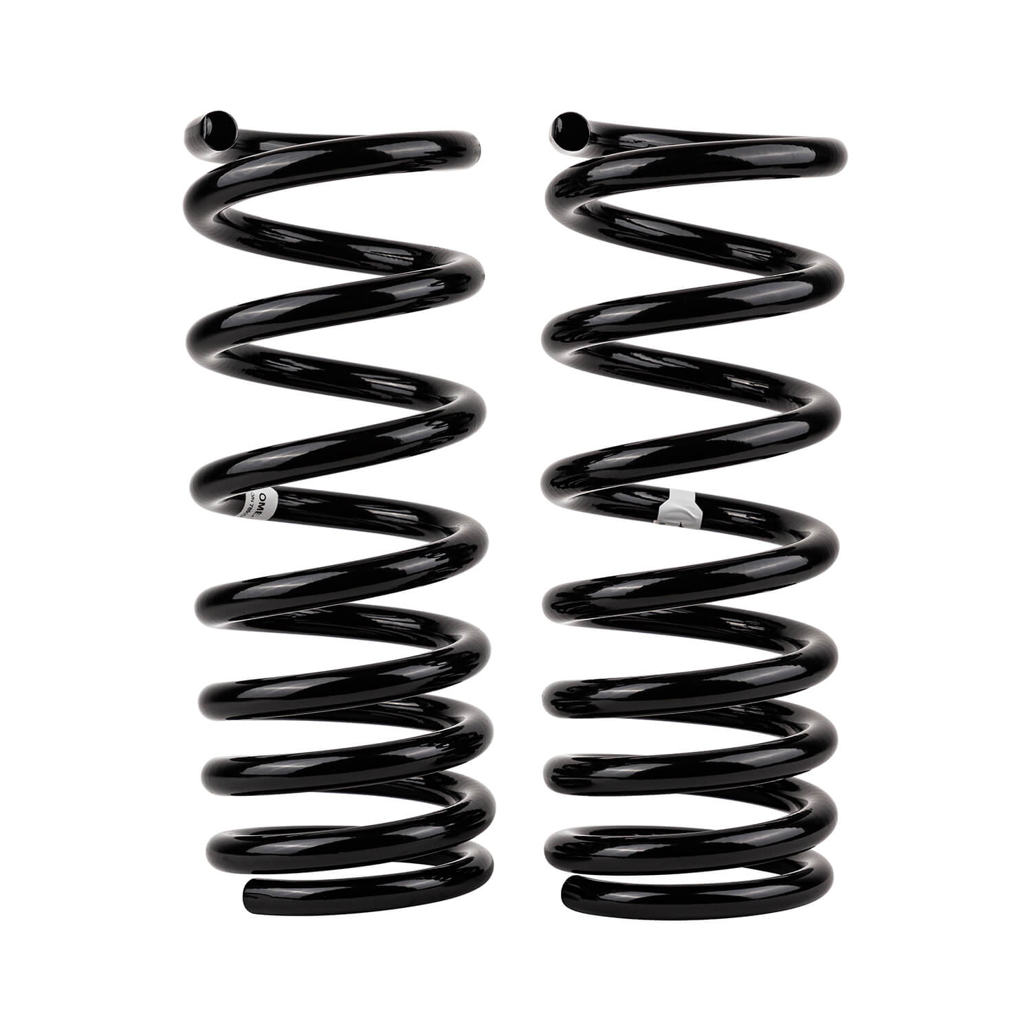 Old Man Emu 3111 Rear Coil Spring Set