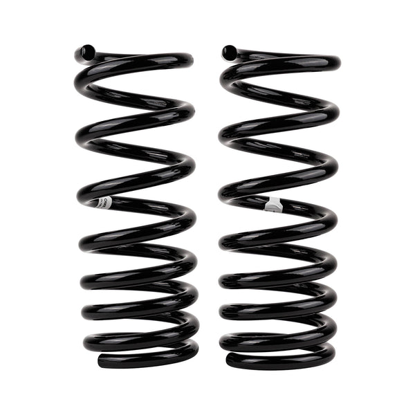 Old Man Emu 3111 Rear Coil Spring Set