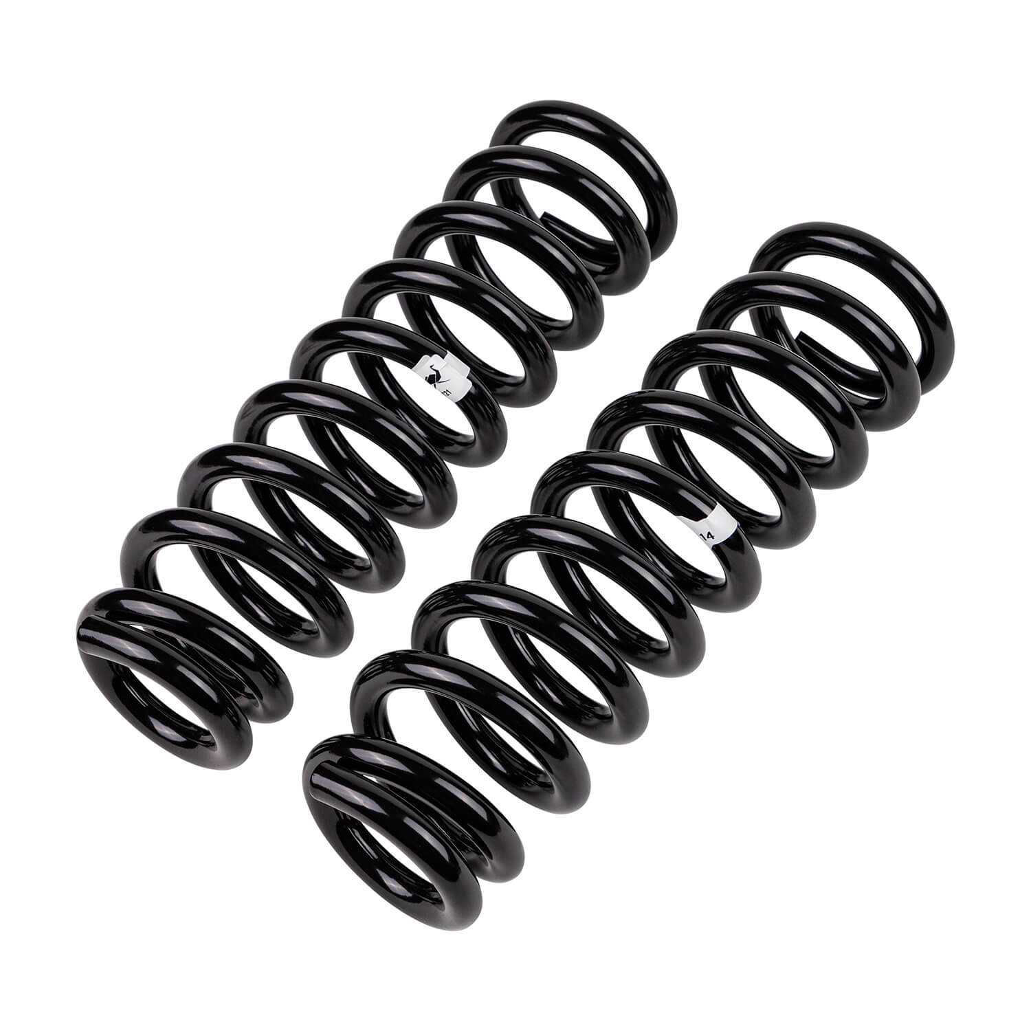 Old Man Emu 3114 Front Coil Spring Set