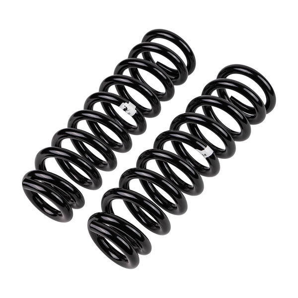 Old Man Emu 3114 Front Coil Spring Set