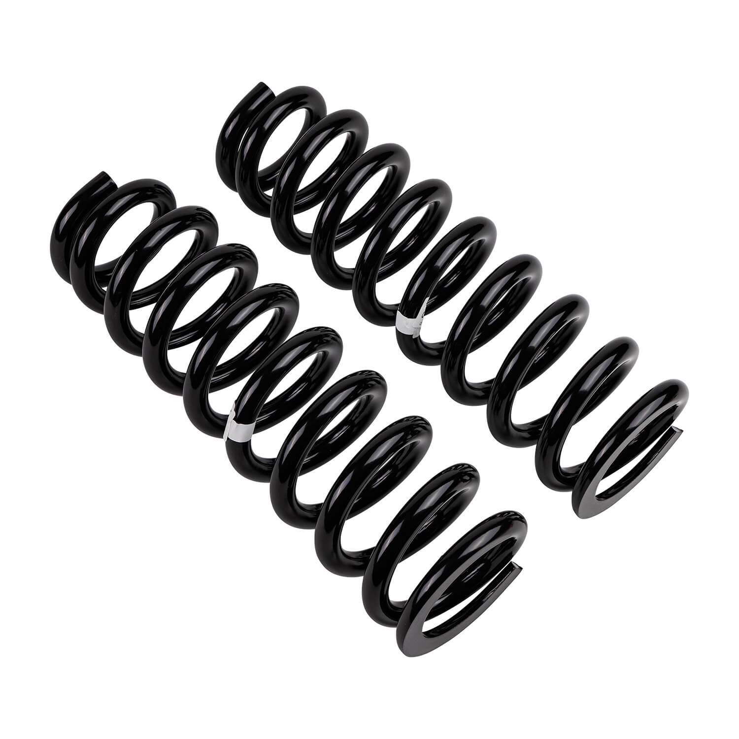 Old Man Emu 3114 Front Coil Spring Set