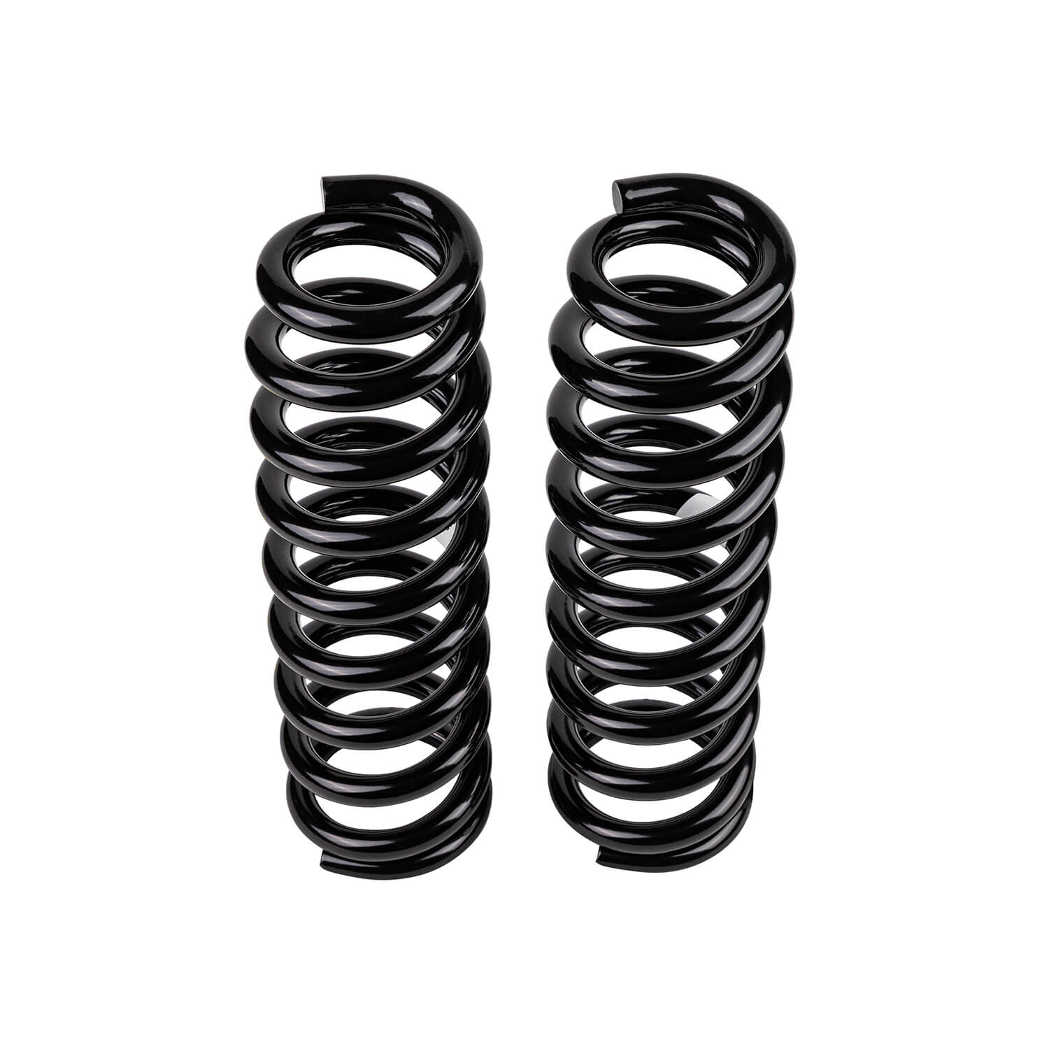 Old Man Emu 3114 Front Coil Spring Set