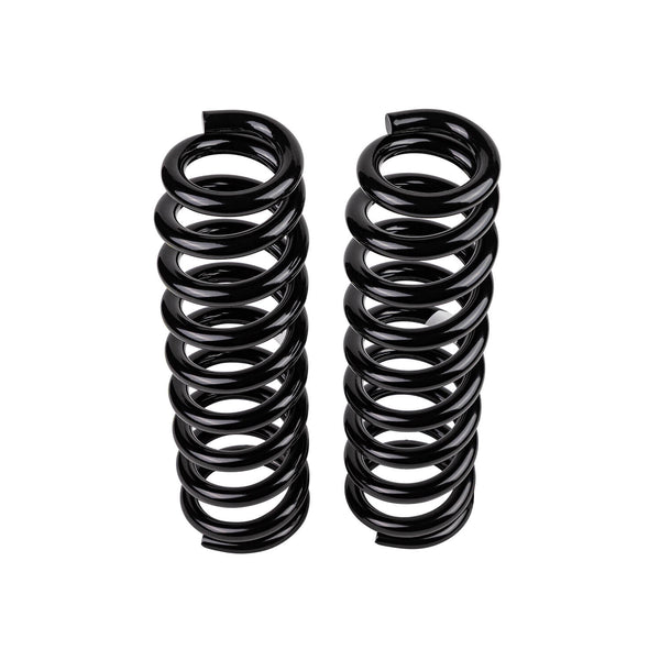 Old Man Emu 3114 Front Coil Spring Set